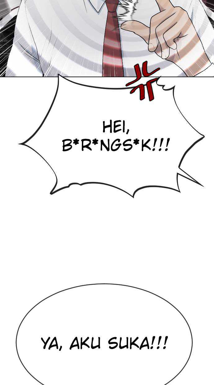 image-komik-hypnosis-school-chapter-41-57/86