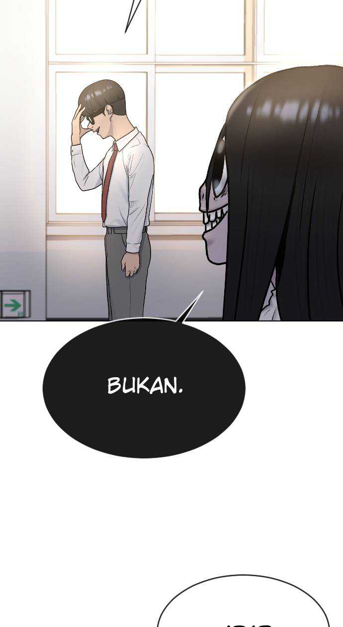 image-komik-hypnosis-school-chapter-41-60/86