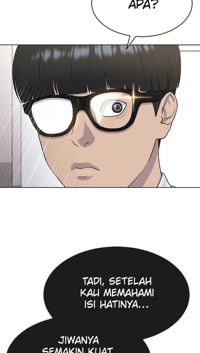 image-komik-hypnosis-school-chapter-41-61/86