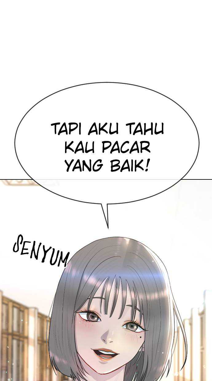 image-komik-hypnosis-school-chapter-41-64/86