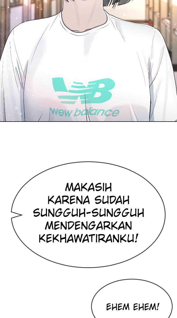 image-komik-hypnosis-school-chapter-41-65/86