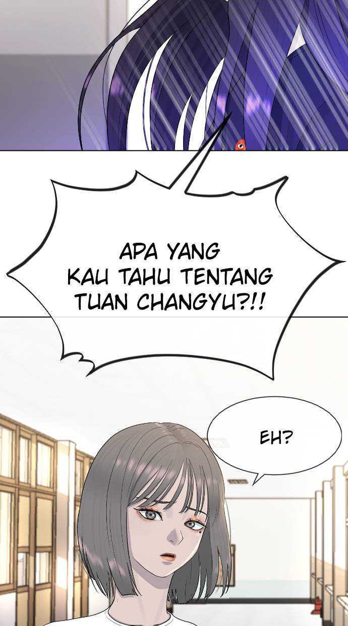 image-komik-hypnosis-school-chapter-41-68/86