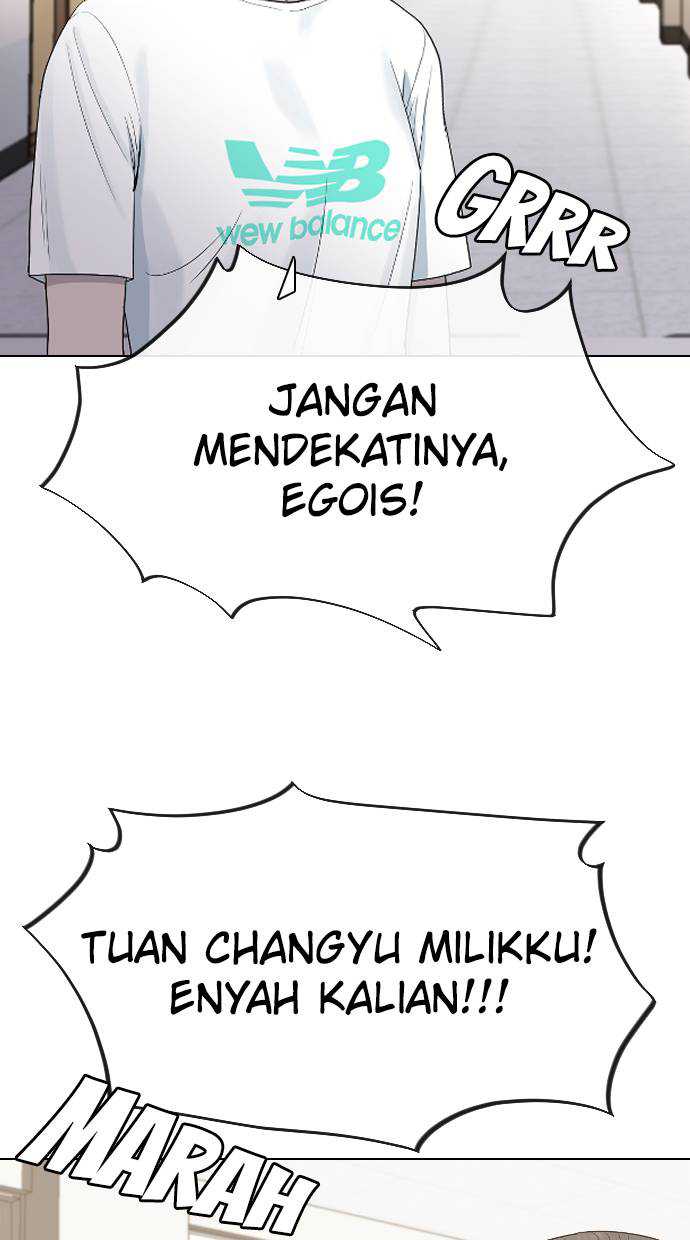 image-komik-hypnosis-school-chapter-41-69/86