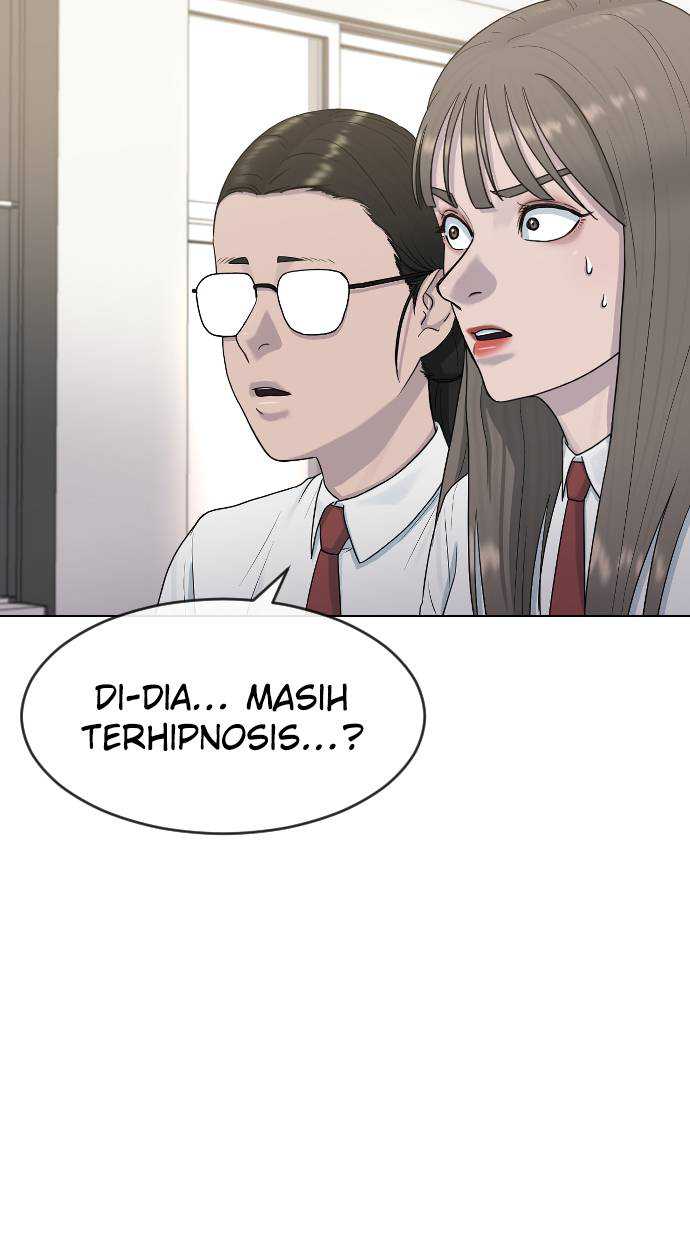 image-komik-hypnosis-school-chapter-41-70/86