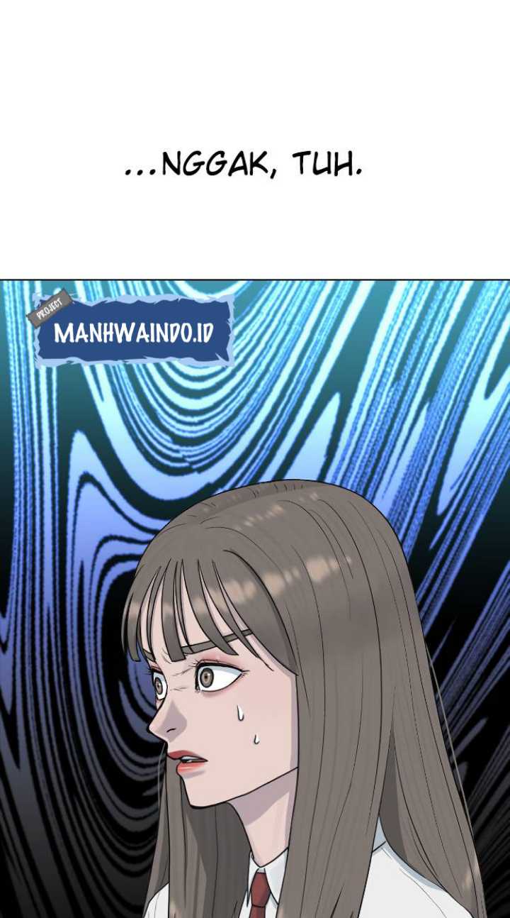 image-komik-hypnosis-school-chapter-41-71/86