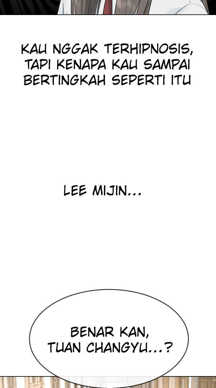 image-komik-hypnosis-school-chapter-41-72/86