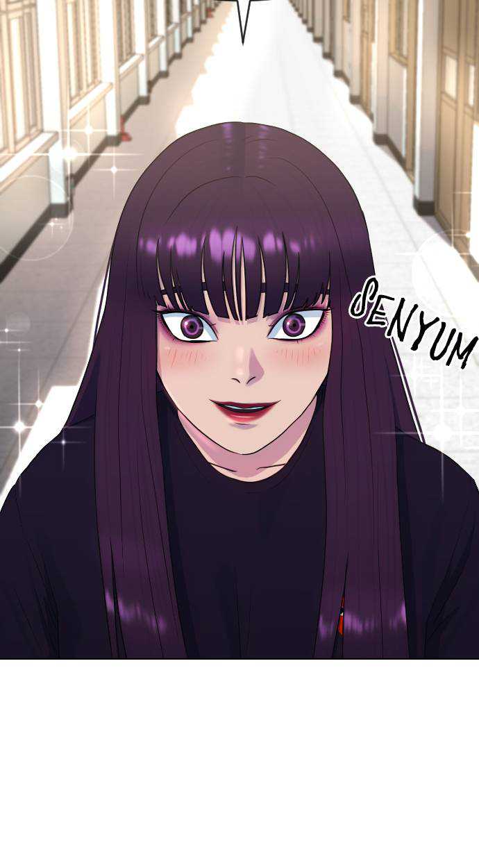 image-komik-hypnosis-school-chapter-41-73/86