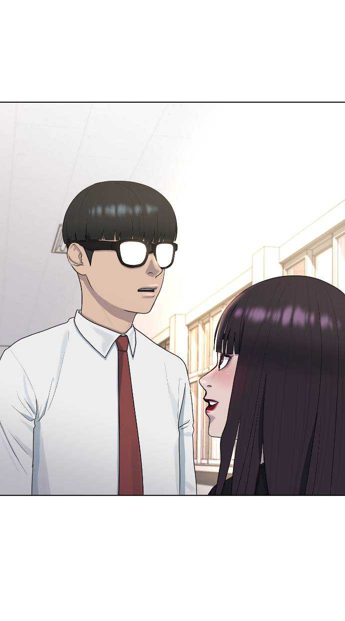 image-komik-hypnosis-school-chapter-41-74/86