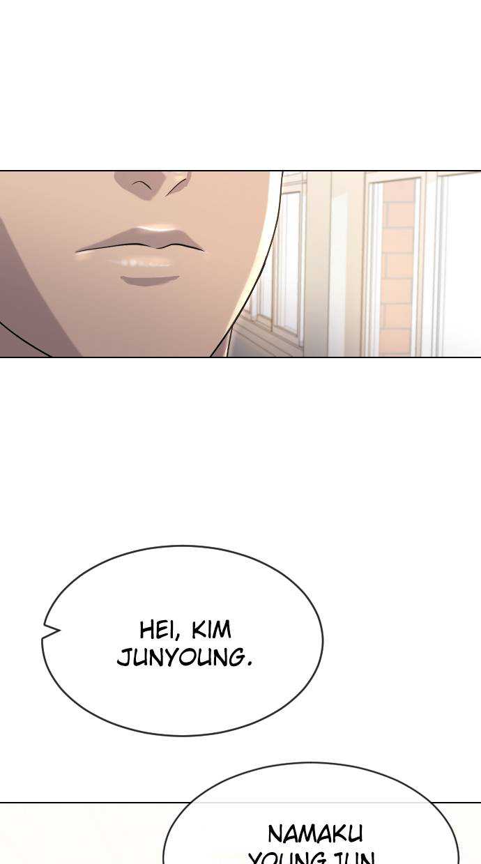 image-komik-hypnosis-school-chapter-41-75/86