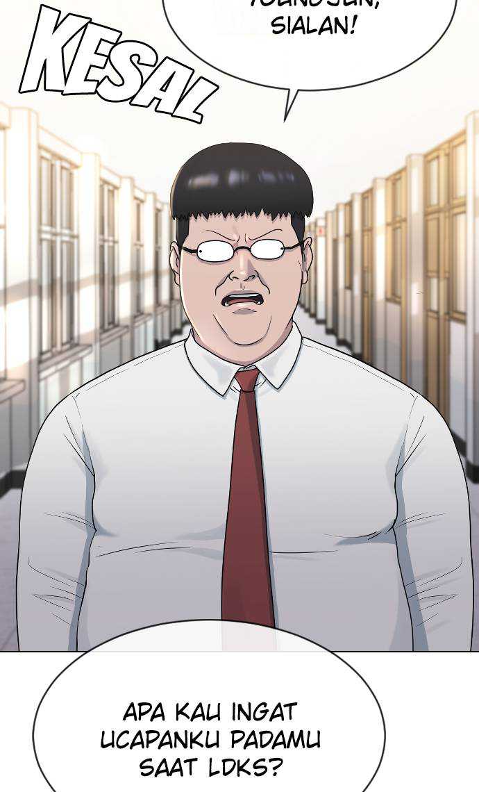 image-komik-hypnosis-school-chapter-41-76/86