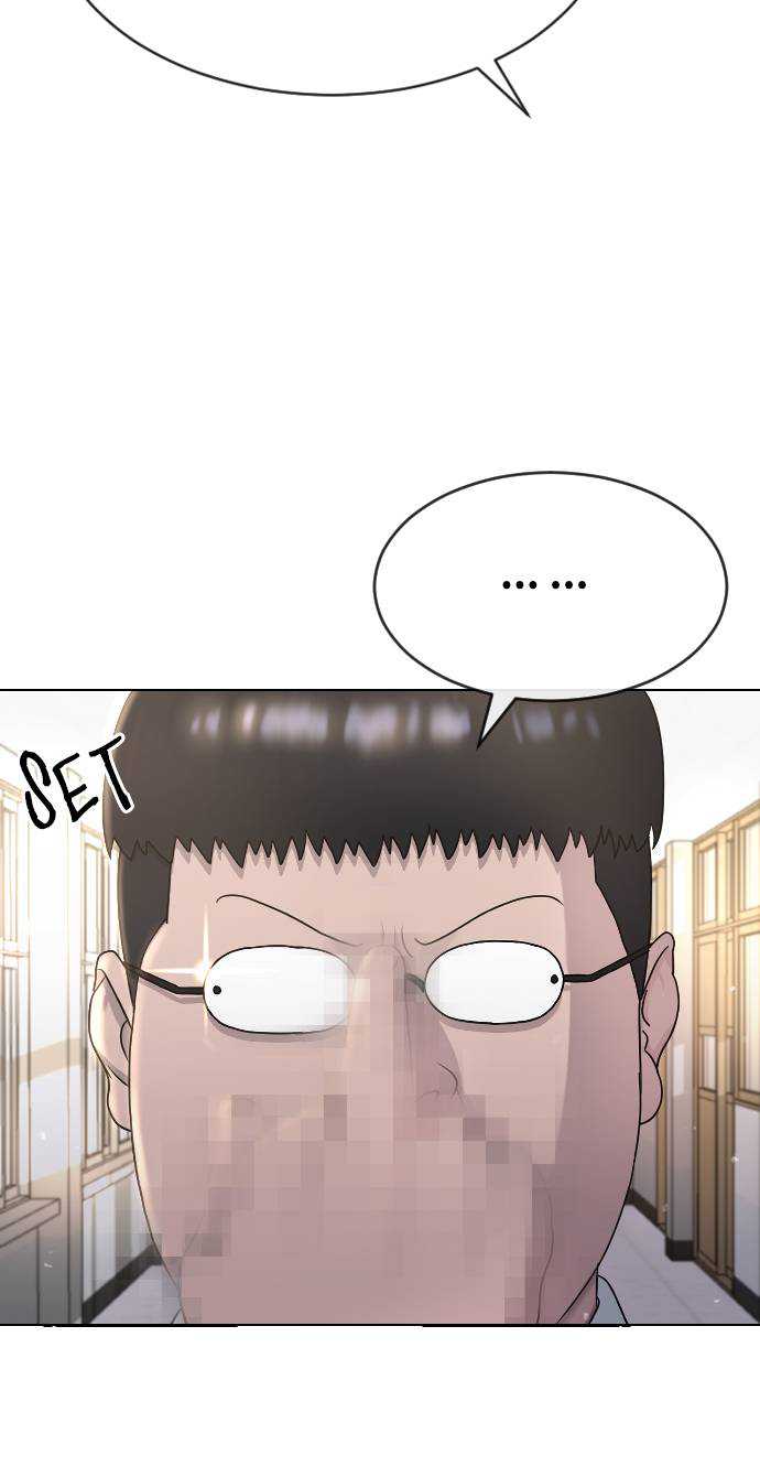 image-komik-hypnosis-school-chapter-41-77/86