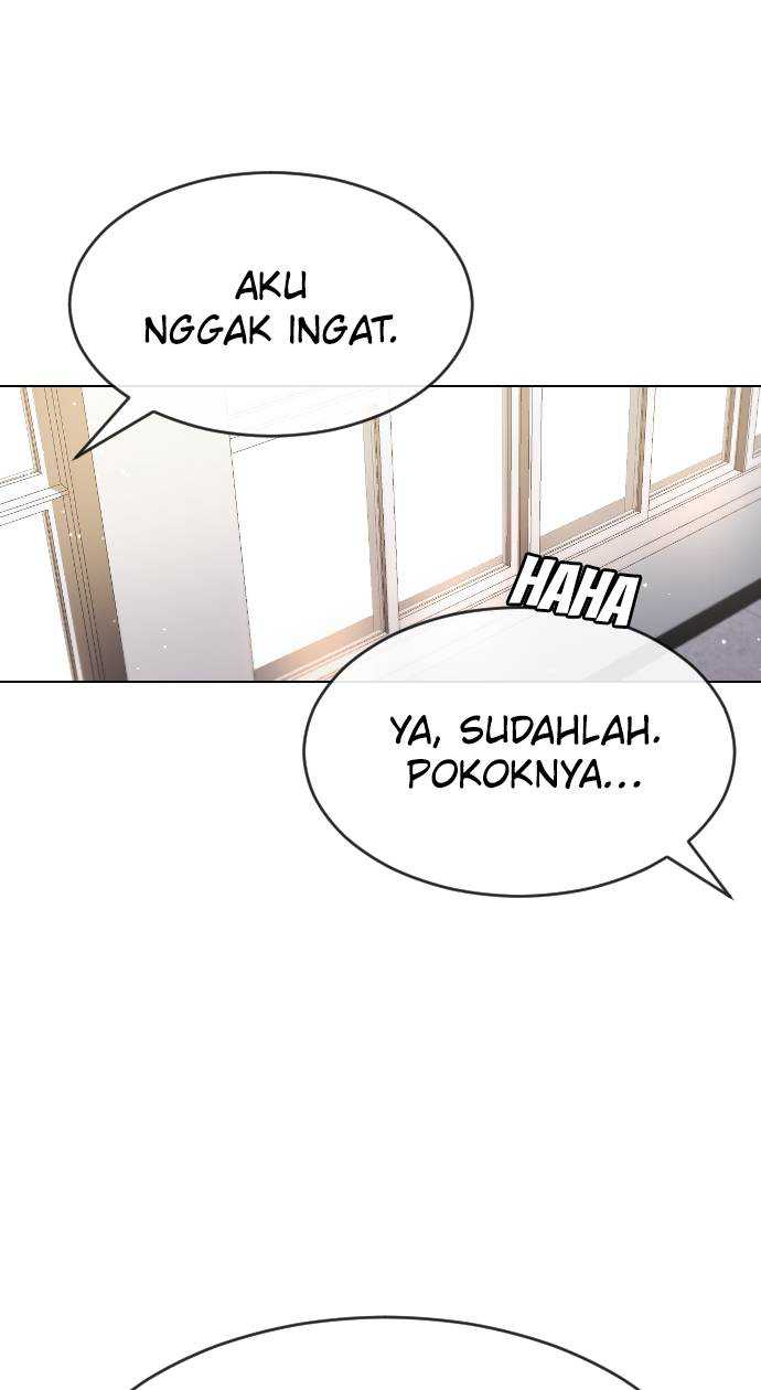 image-komik-hypnosis-school-chapter-41-78/86