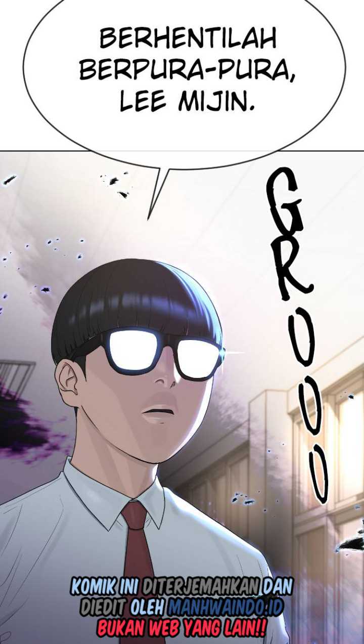 image-komik-hypnosis-school-chapter-41-79/86