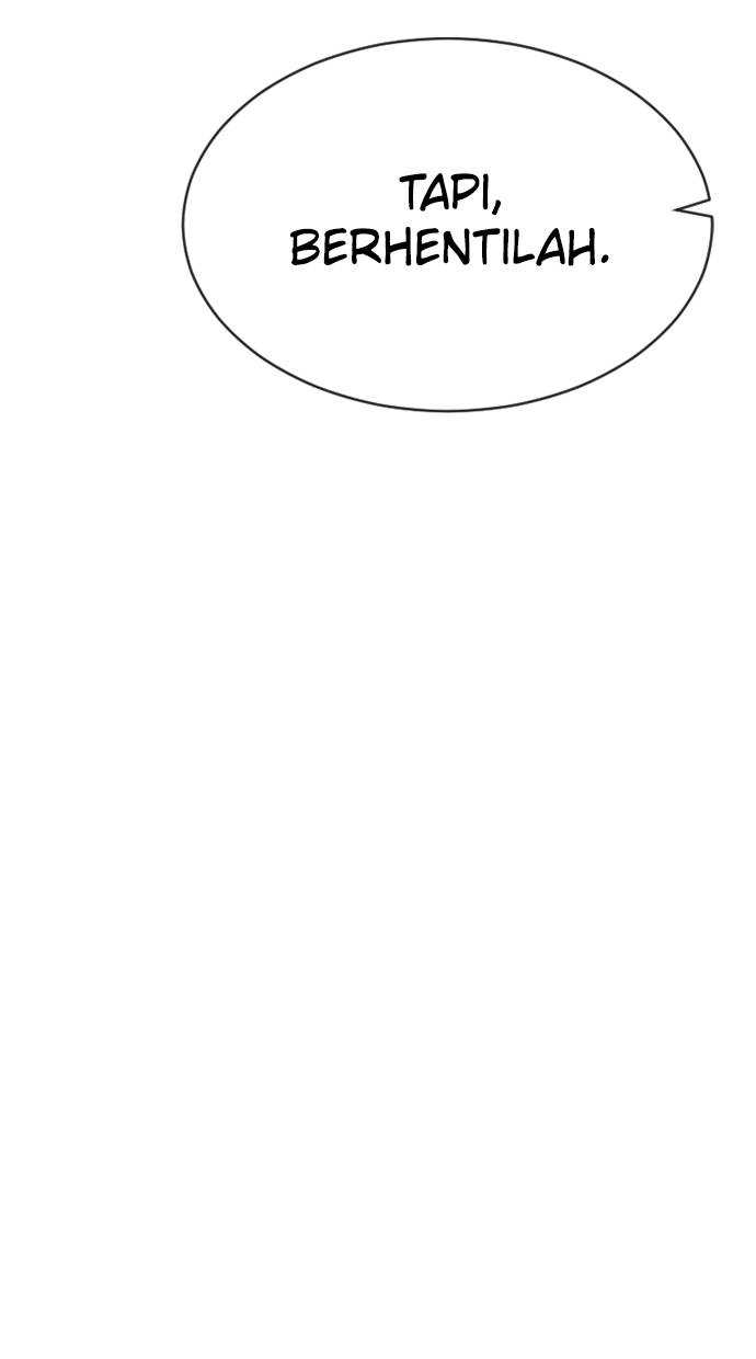 image-komik-hypnosis-school-chapter-41-81/86