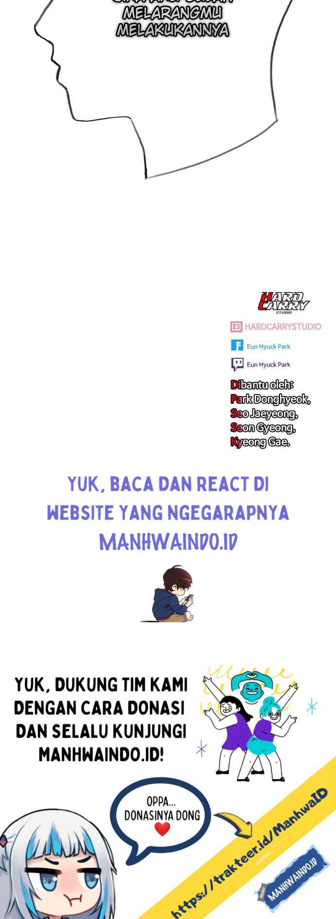 image-komik-hypnosis-school-chapter-41-83/86