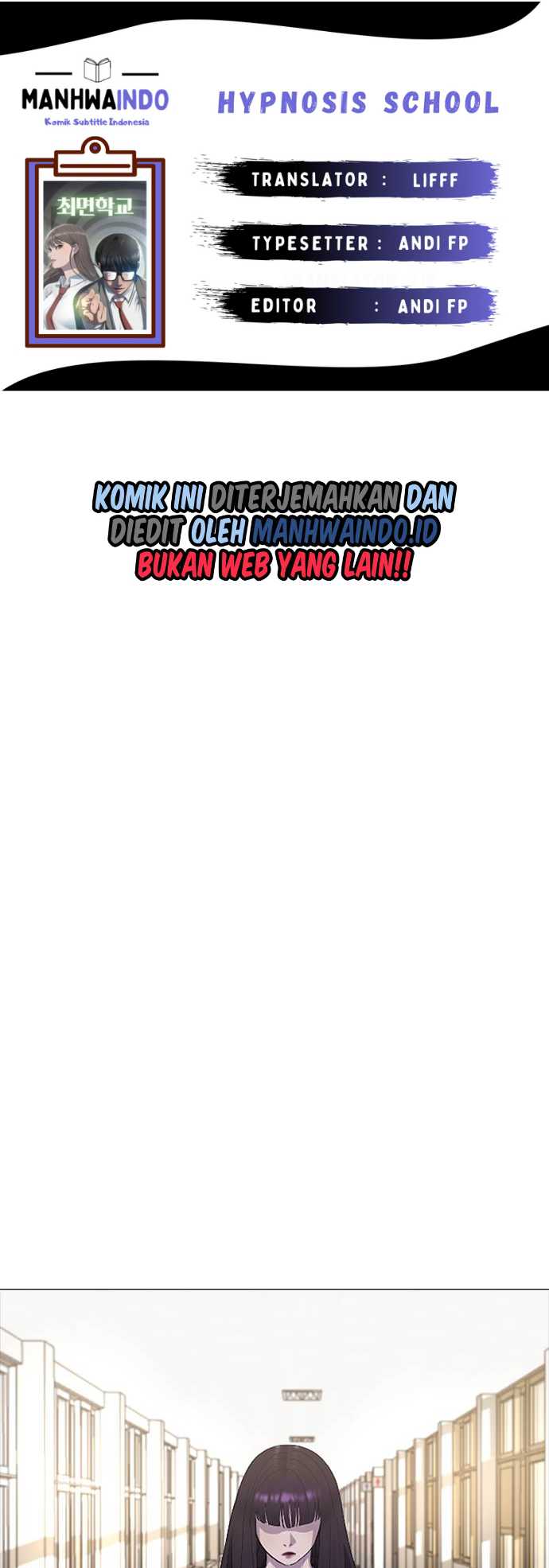 image-komik-hypnosis-school-chapter-42-0/106