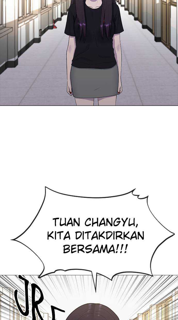 image-komik-hypnosis-school-chapter-42-1/106