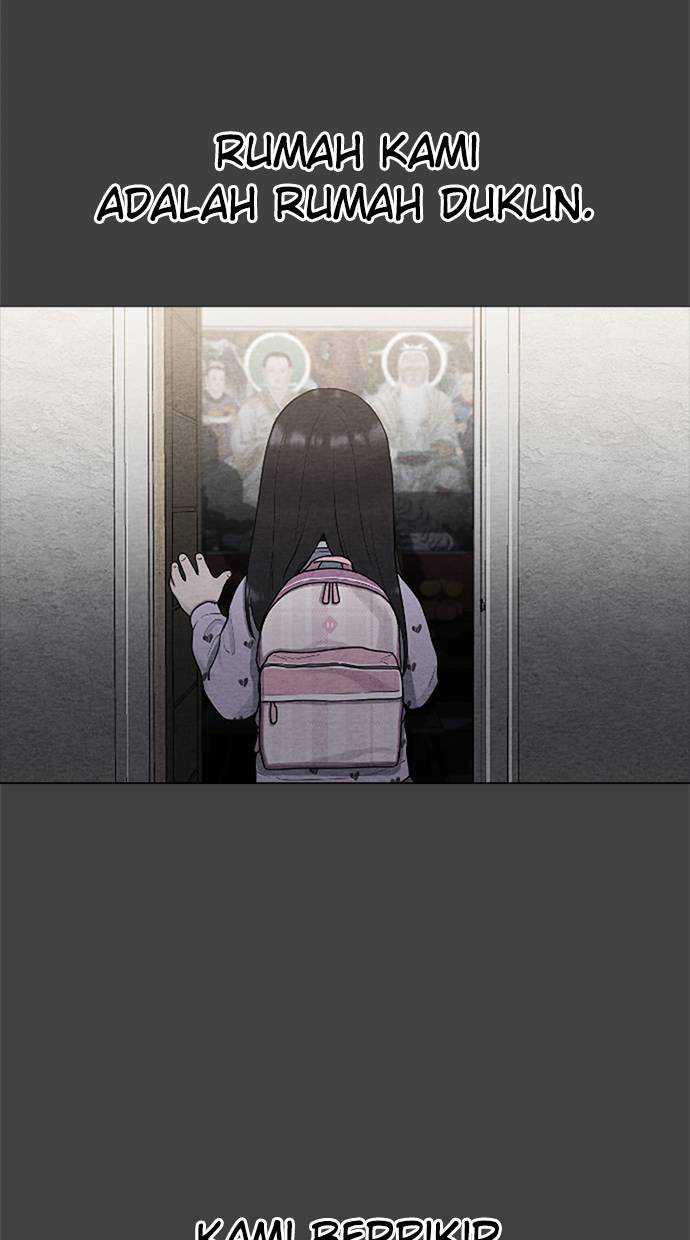 image-komik-hypnosis-school-chapter-42-3/106