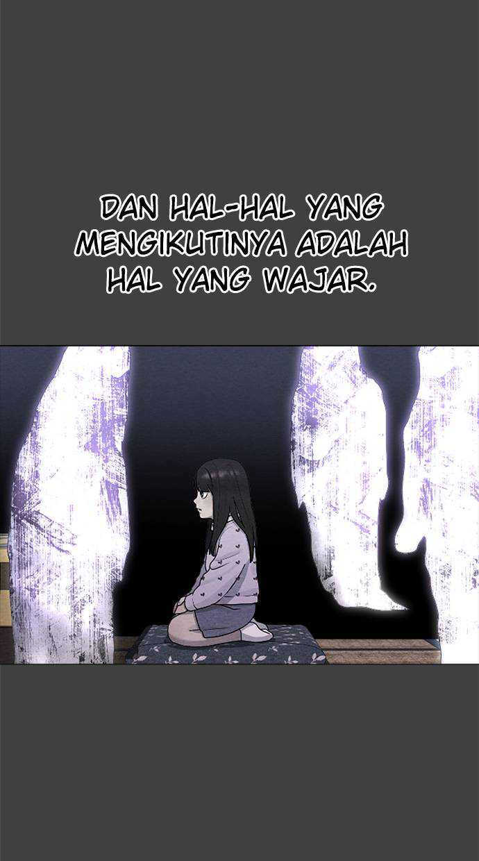 image-komik-hypnosis-school-chapter-42-5/106