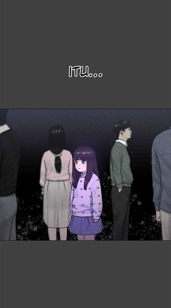 image-komik-hypnosis-school-chapter-42-6/106