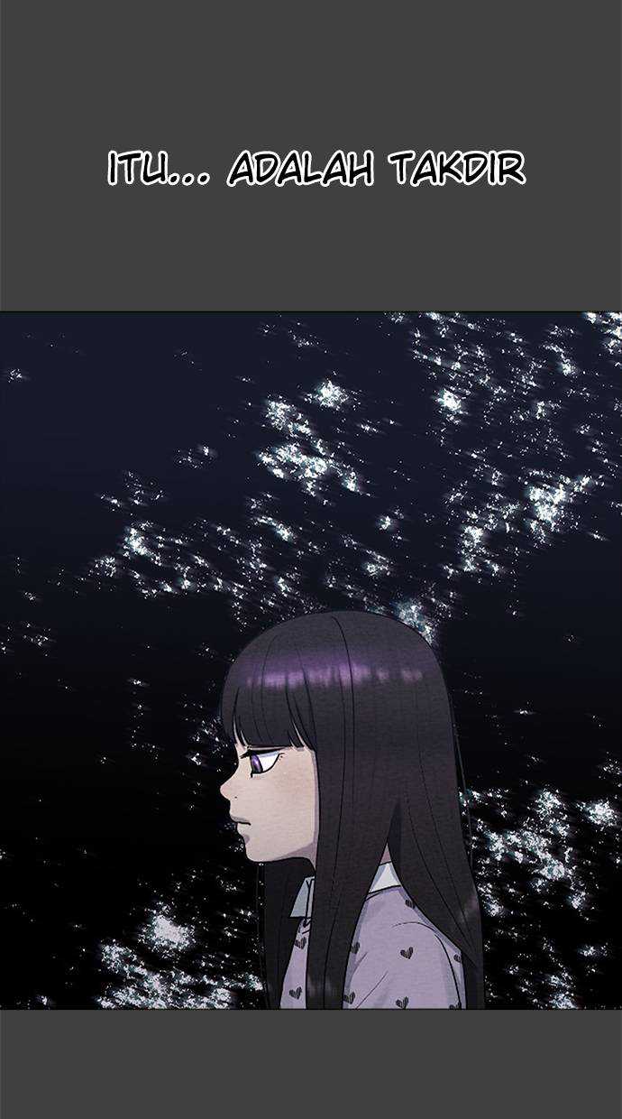 image-komik-hypnosis-school-chapter-42-7/106