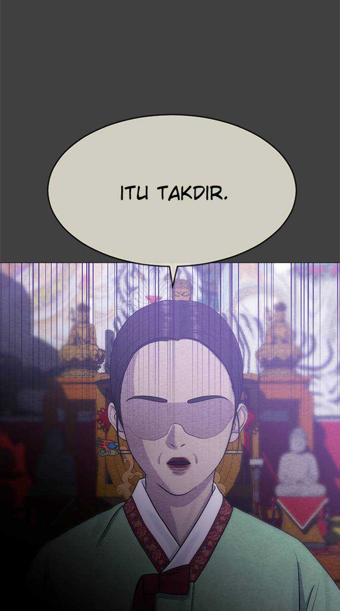 image-komik-hypnosis-school-chapter-42-8/106