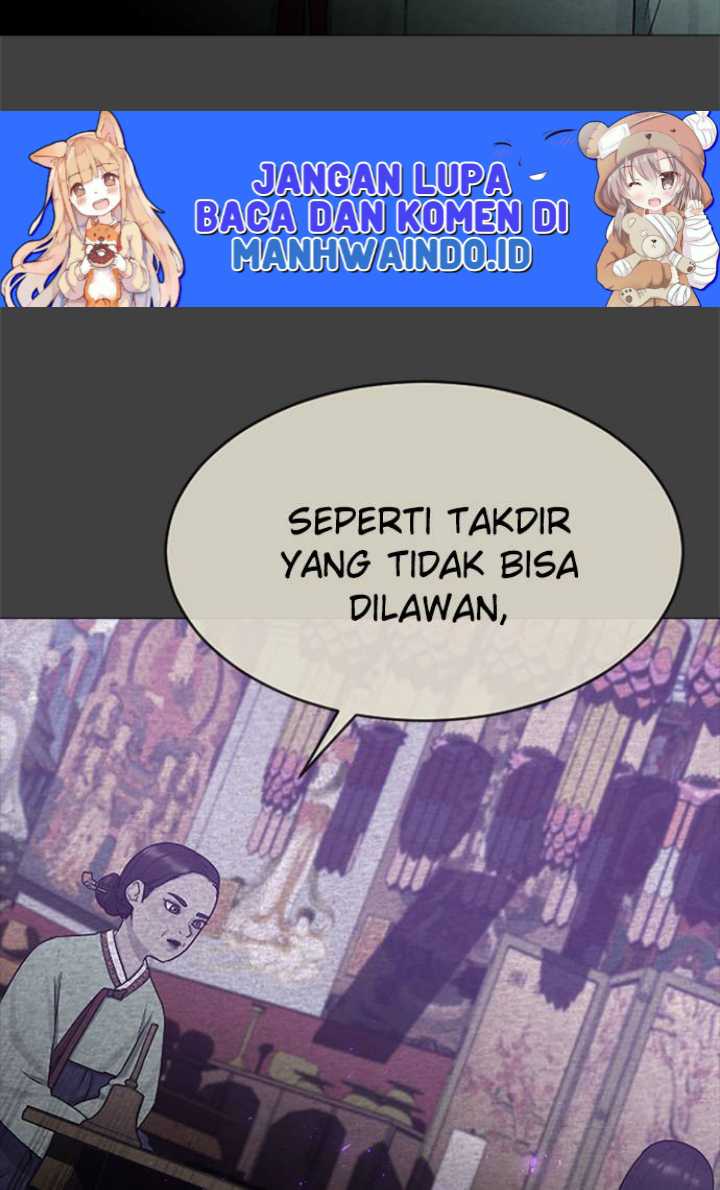 image-komik-hypnosis-school-chapter-42-9/106