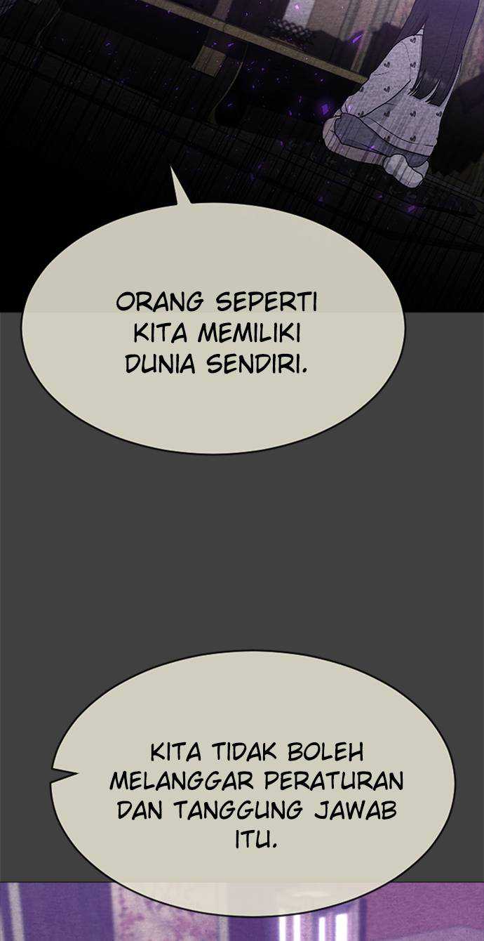 image-komik-hypnosis-school-chapter-42-10/106