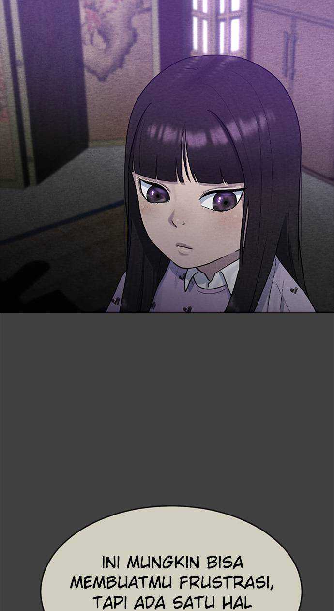 image-komik-hypnosis-school-chapter-42-11/106