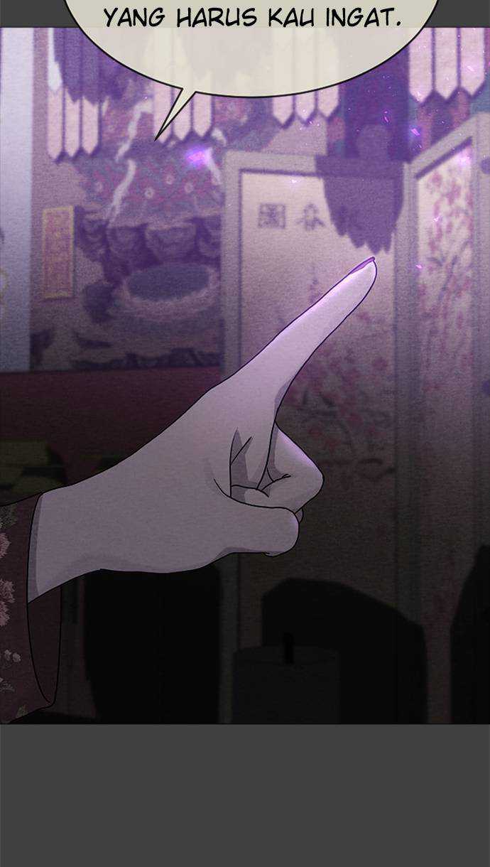 image-komik-hypnosis-school-chapter-42-12/106