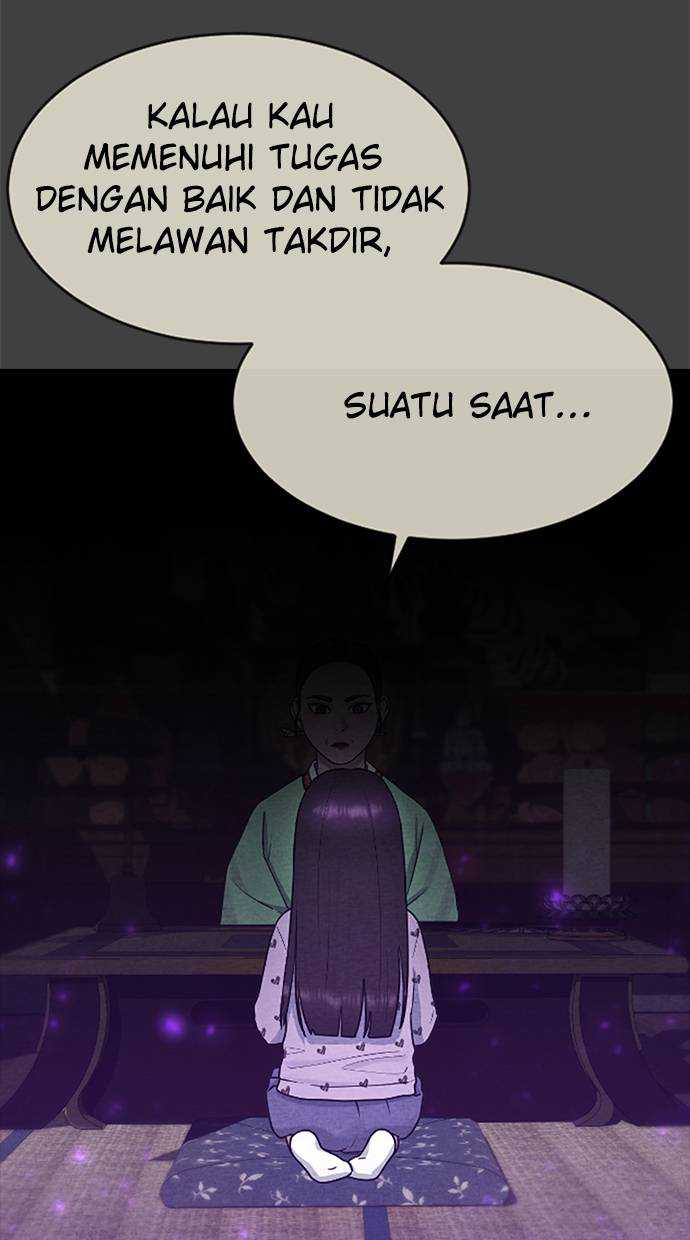 image-komik-hypnosis-school-chapter-42-13/106