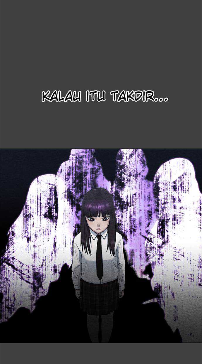 image-komik-hypnosis-school-chapter-42-16/106