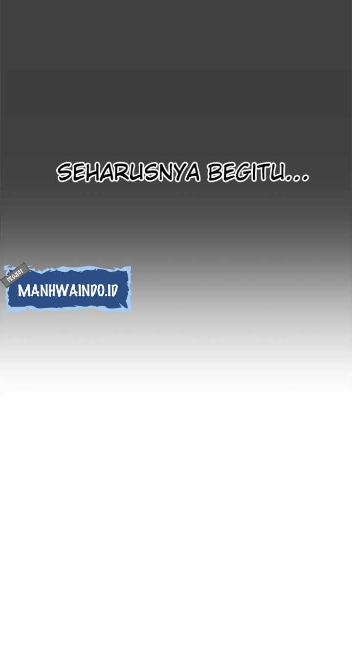 image-komik-hypnosis-school-chapter-42-19/106