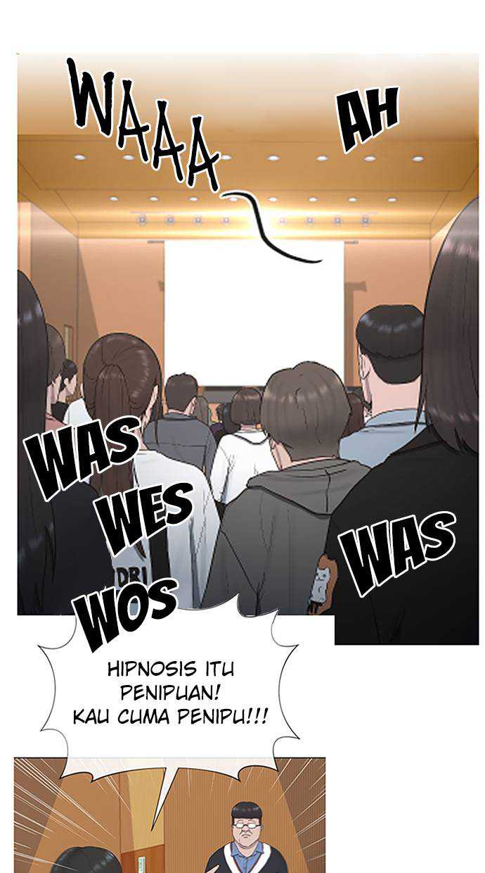 image-komik-hypnosis-school-chapter-42-20/106