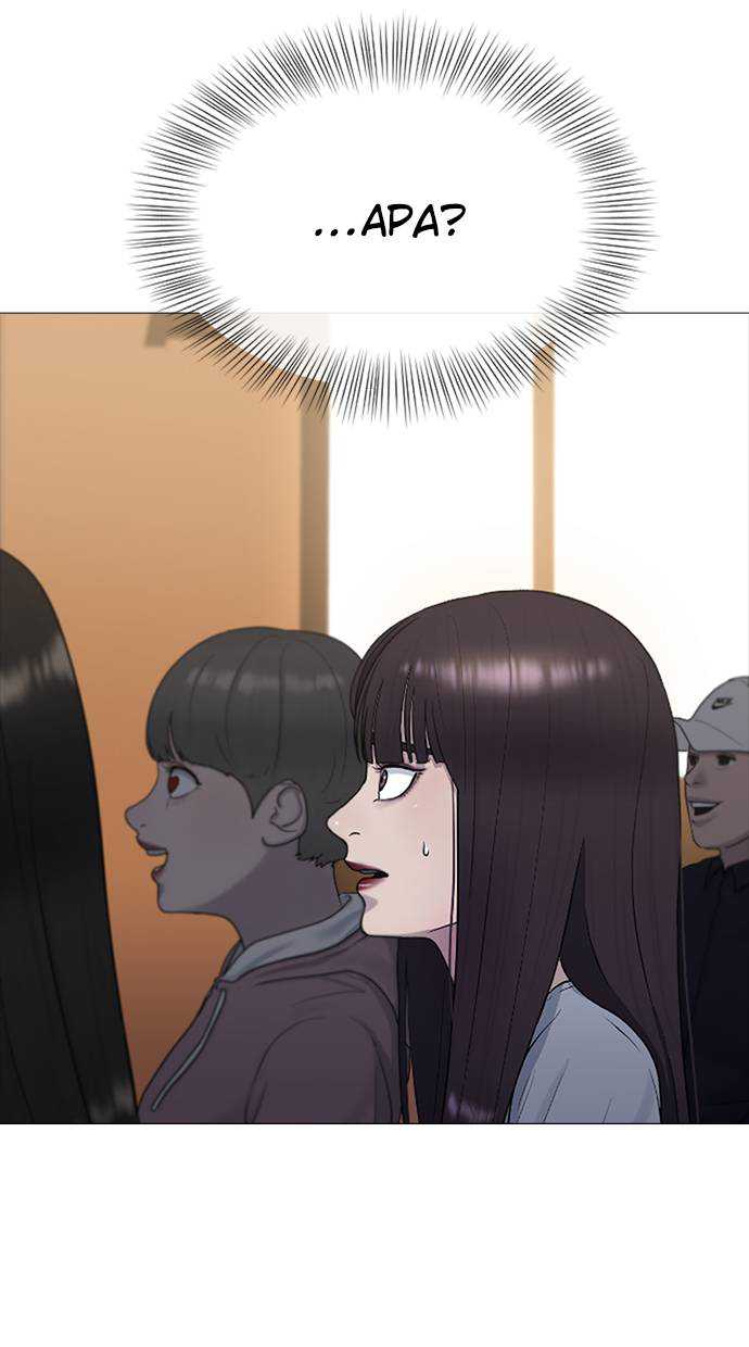 image-komik-hypnosis-school-chapter-42-22/106