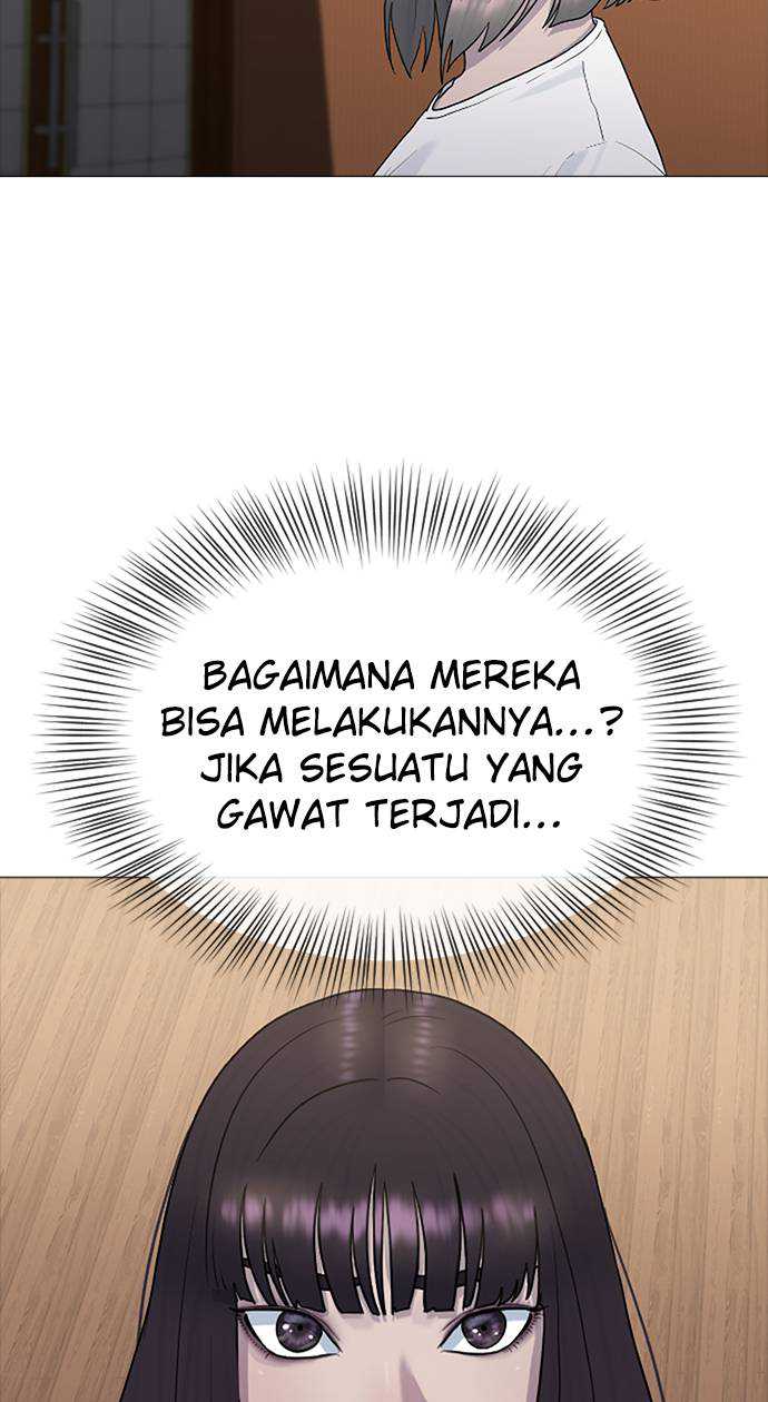 image-komik-hypnosis-school-chapter-42-26/106