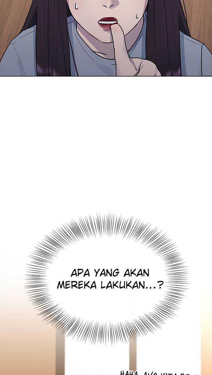 image-komik-hypnosis-school-chapter-42-27/106