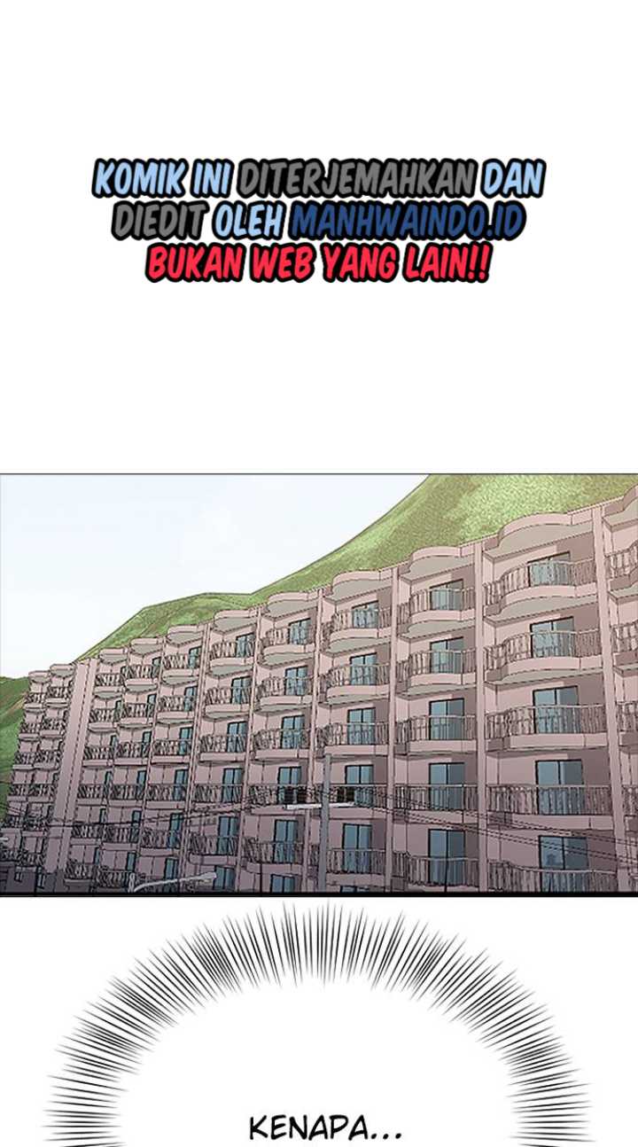 image-komik-hypnosis-school-chapter-42-29/106