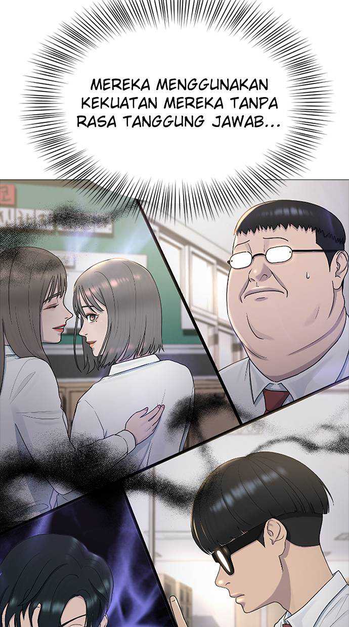 image-komik-hypnosis-school-chapter-42-32/106