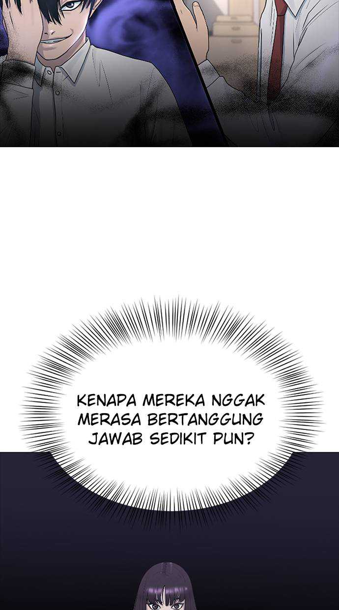 image-komik-hypnosis-school-chapter-42-33/106
