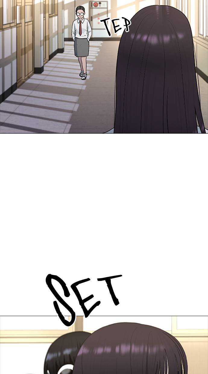 image-komik-hypnosis-school-chapter-42-35/106