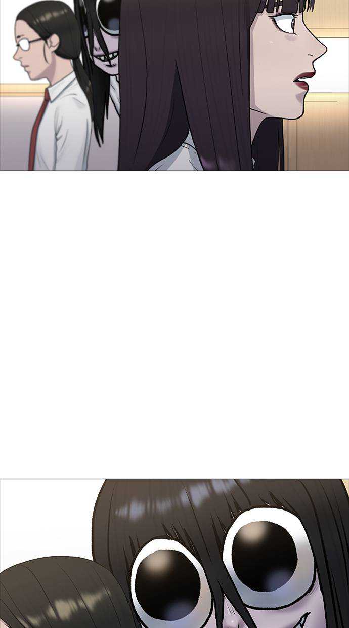 image-komik-hypnosis-school-chapter-42-36/106