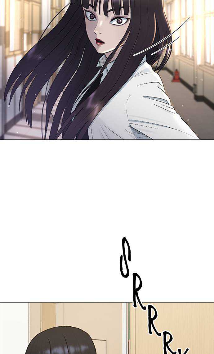 image-komik-hypnosis-school-chapter-42-38/106