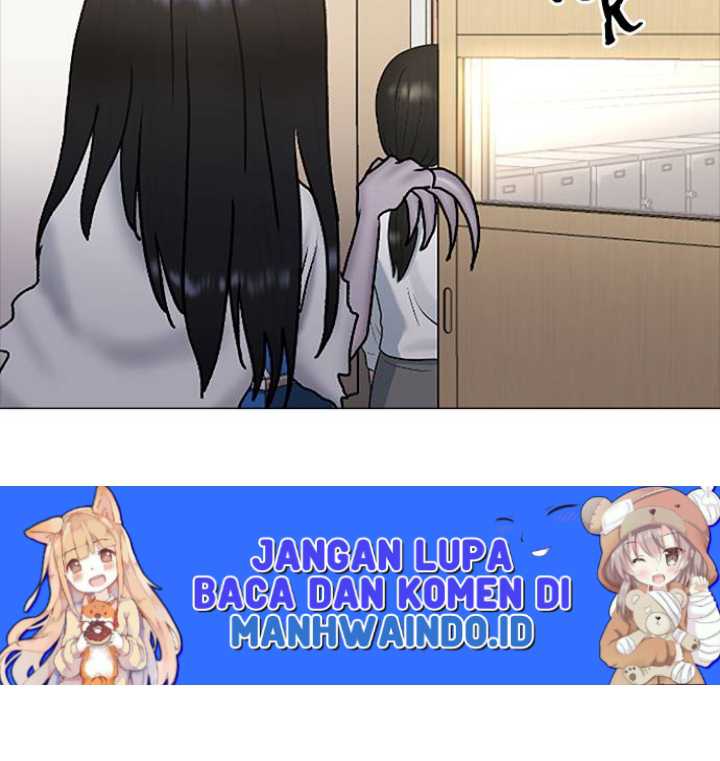 image-komik-hypnosis-school-chapter-42-39/106