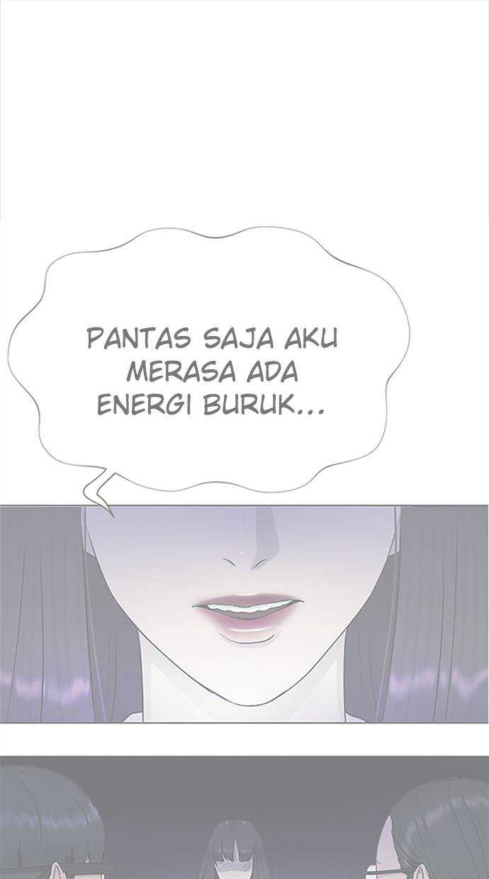 image-komik-hypnosis-school-chapter-42-40/106