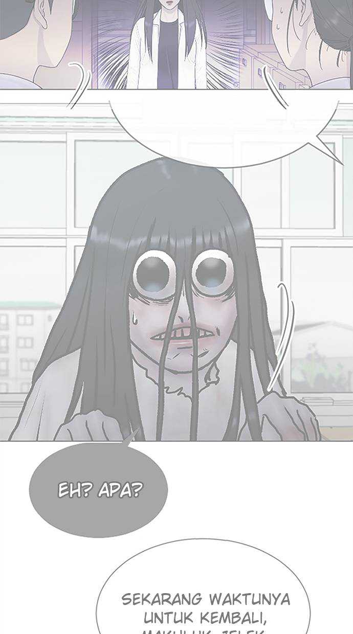 image-komik-hypnosis-school-chapter-42-41/106