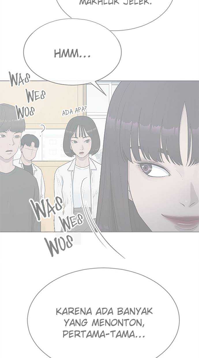 image-komik-hypnosis-school-chapter-42-42/106