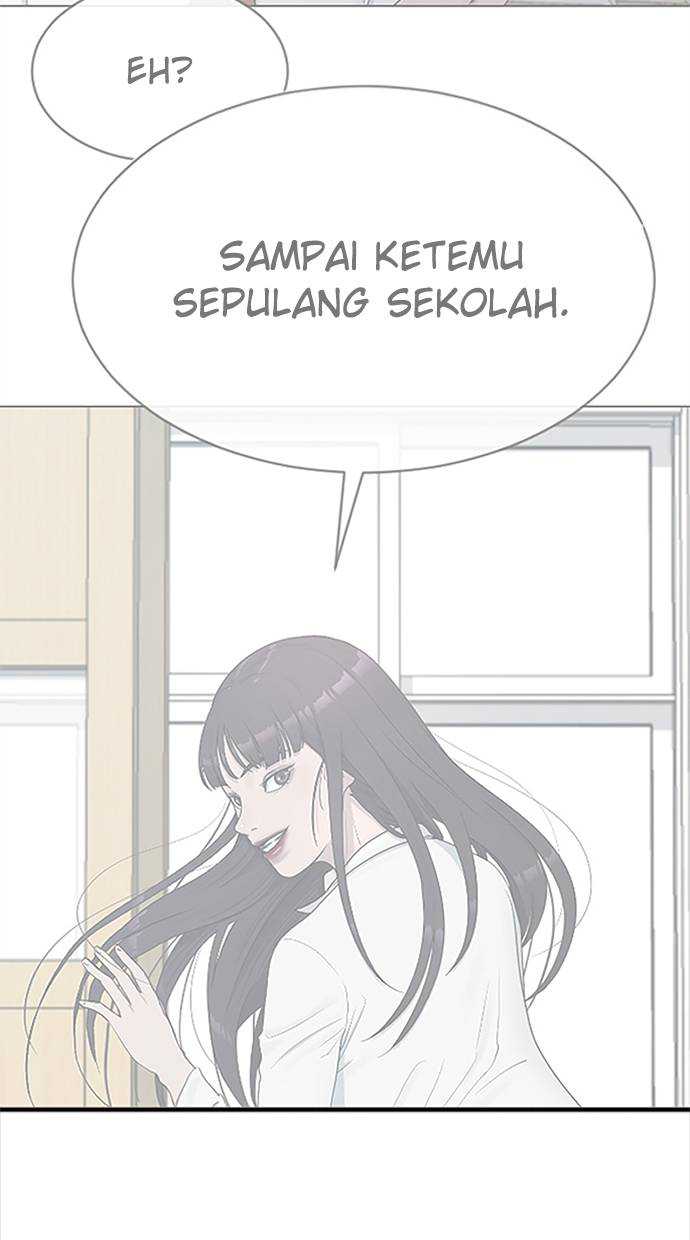 image-komik-hypnosis-school-chapter-42-44/106