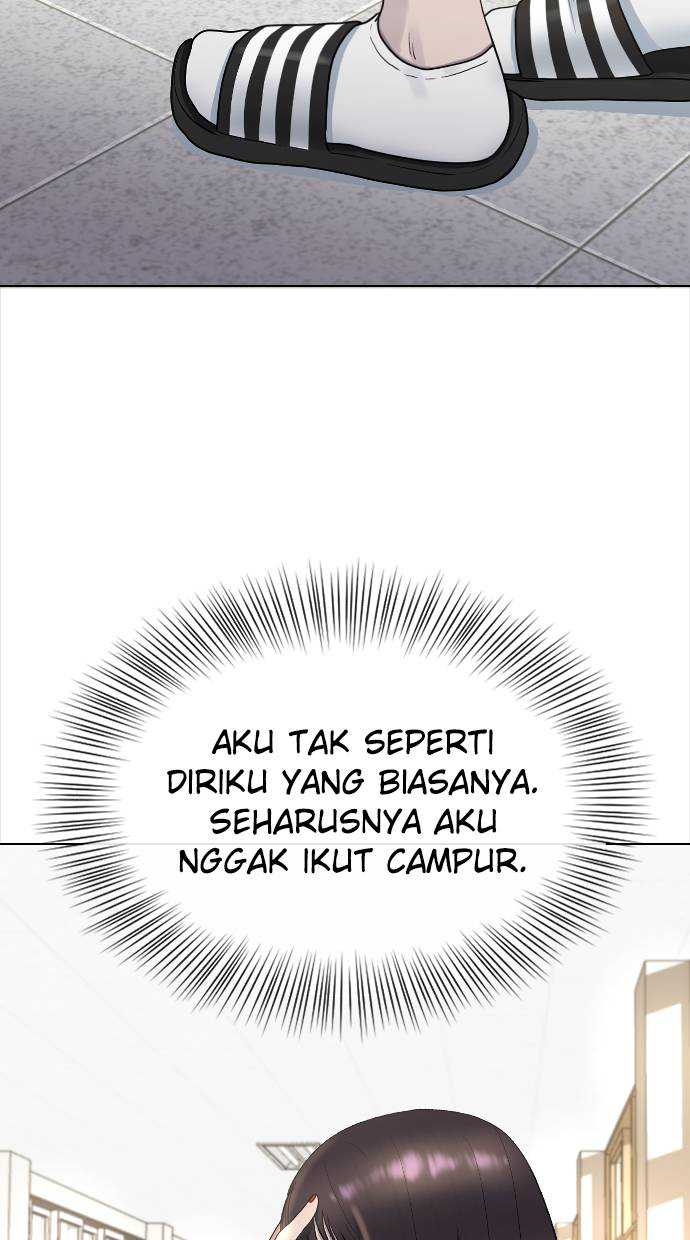 image-komik-hypnosis-school-chapter-42-46/106