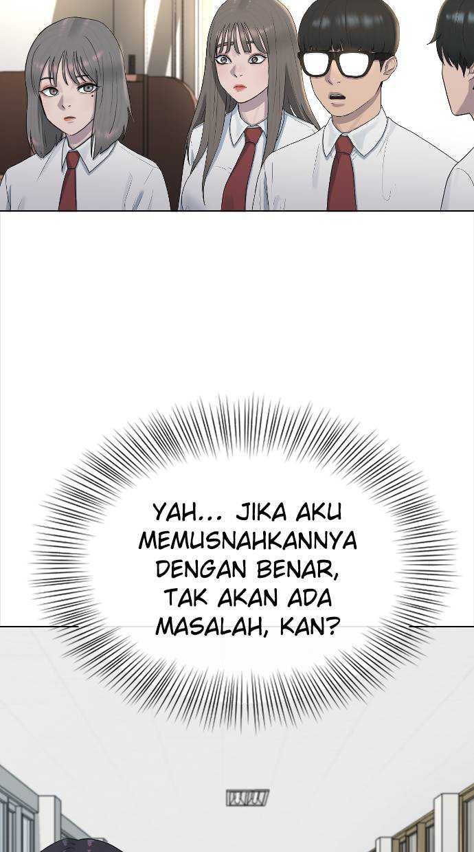 image-komik-hypnosis-school-chapter-42-48/106
